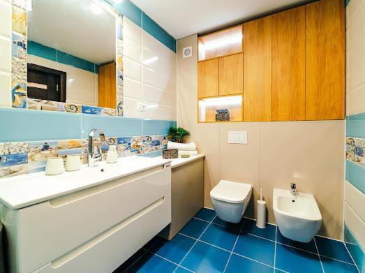 Rainforest Apartament Ghimbav Экстерьер фото